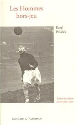 Les Hommes hors-jeu