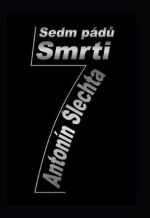 Sedm pádů smrti