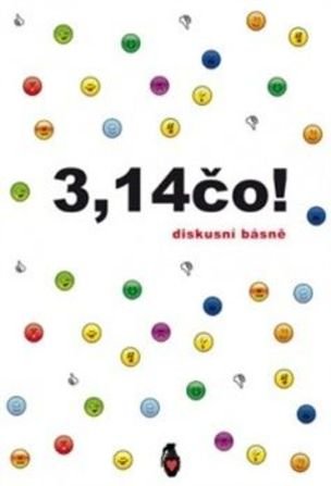 3,14čo
