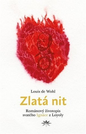 Zlatá nit (Louis de Wohl