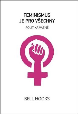 Feminismus je pro všechny