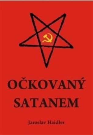 Očkovaný Satanem