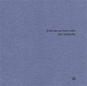 Druhý den po konci světa