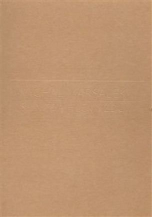 Sfinze a hlemýžďům