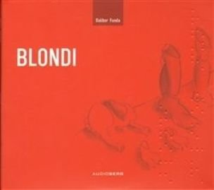 Blondi