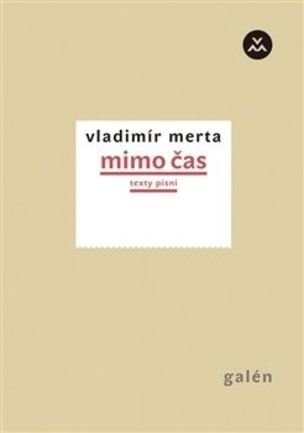 Mimo čas