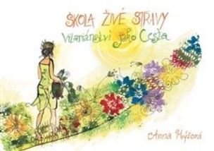 Škola živé stravy