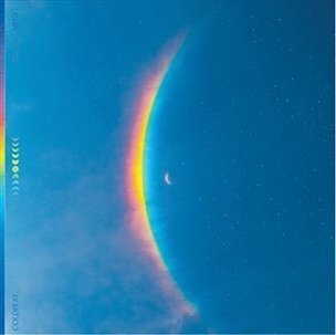Moon Music (Coldplay