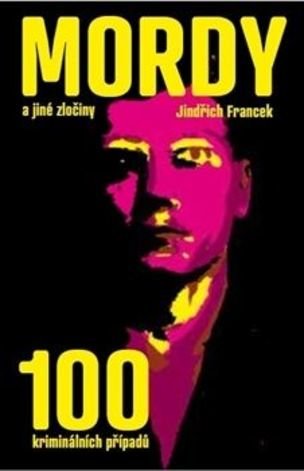 Mordy a jiné zločiny