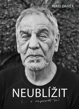 Neublížit