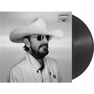 Look Up (Ringo Starr