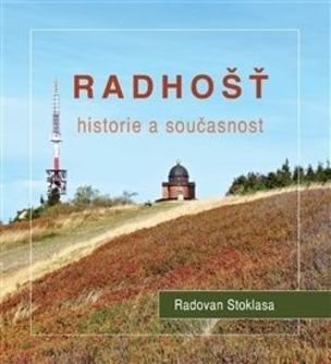 Radhošť