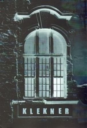 Rudolf Klekner – Klekner