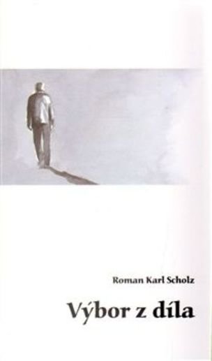 Výbor z díla