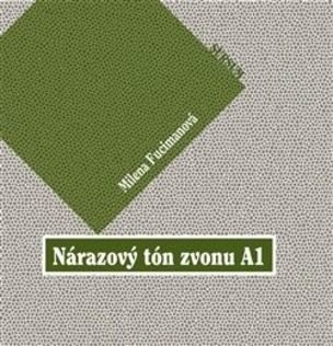 Nárazový tón zvonu A1
