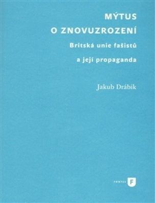 Mýtus o znovuzrození