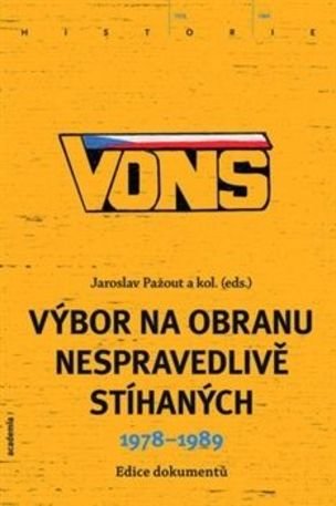 VONS