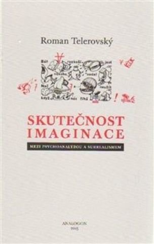 Skutečnost imaginace