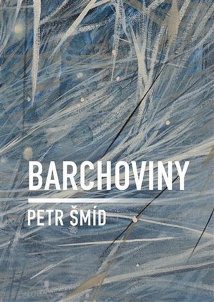 Barchoviny (Petr Šmíd