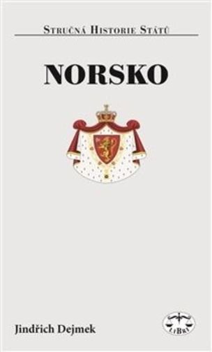 Norsko