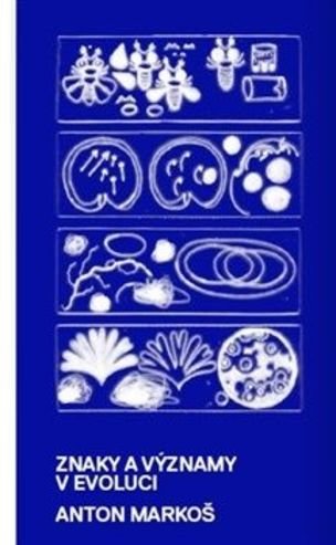 Znaky a významy v evoluci