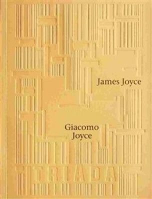 Giacomo Joyce