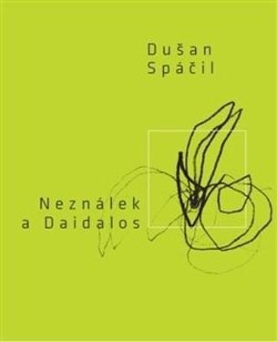 Neználek a Daidalos