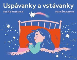 Uspávanky a vstávanky