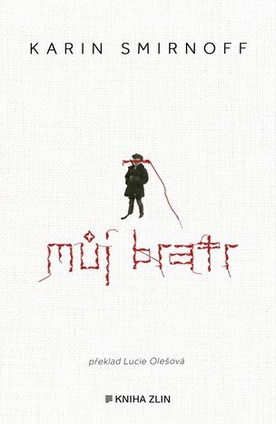 Můj bratr