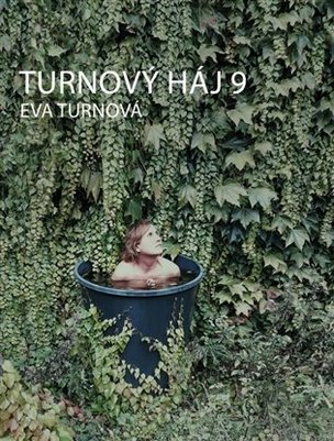 Turnový háj 9