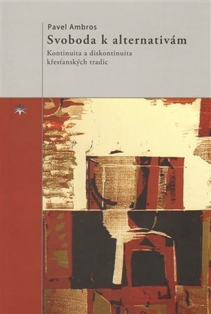 Svoboda k alternativám