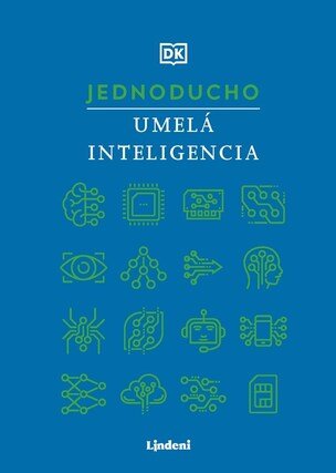 Jednoducho - Umelá inteligencia