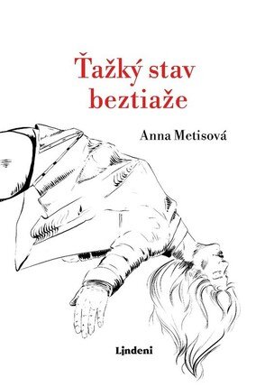 Ťažký stav beztiaže