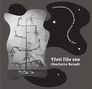Třetí říše snu (Charlotte Beradt