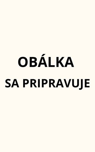 Ulov svedka (Daniela Hartig