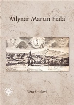Mlynář Martin Fiala
