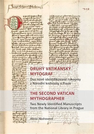 Druhý vatikánský mytograf