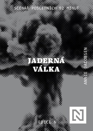 Jaderná válka