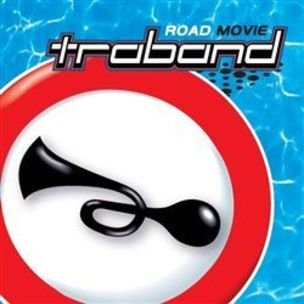 Road Movie