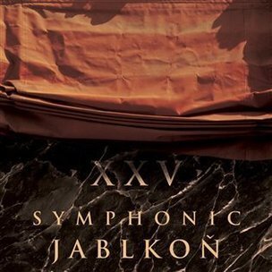 XXV. Symphonic Jablkoň
