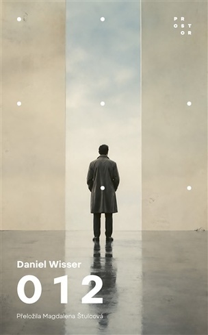 0 1 2 (Daniel Wisser