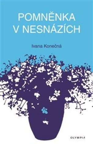 Pomněnka v nesnázích