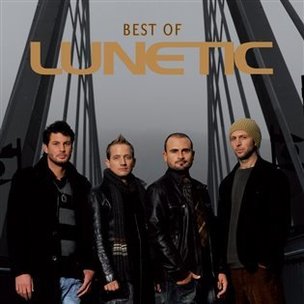 Best of Lunetic