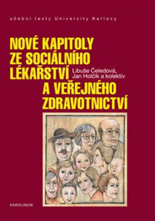Vetřelec