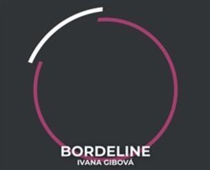 Bordeline