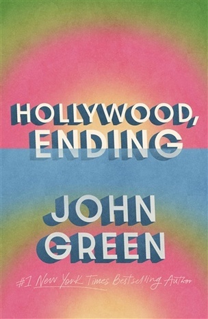 Hollywood, Ending (Green John
