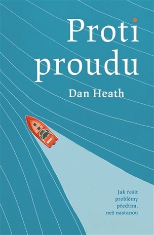 Proti proudu (Dan Heath