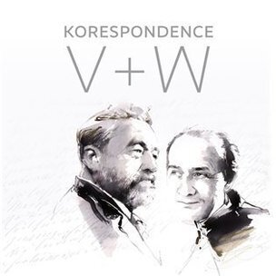 Korespondence V + W