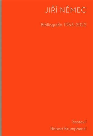 Biografie 1953-2022