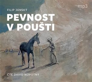 Pevnosti v poušti